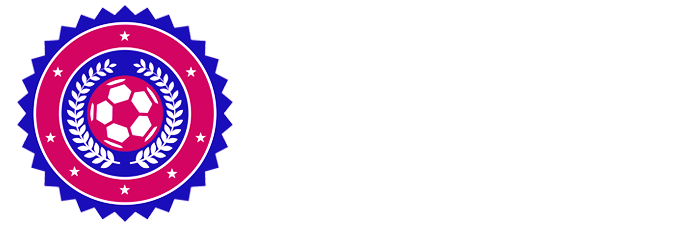 中国队直播