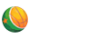 韩k联直播